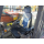 HITACHI ZX200-3
