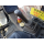 HITACHI ZX200-3