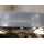 HITACHI ZX200-3