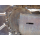 HITACHI ZX200-3