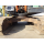 HITACHI ZX200-3