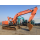 HITACHI ZX200-3