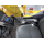 KOMATSU PC78UU-10