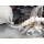 SUMITOMO HB40W-2B