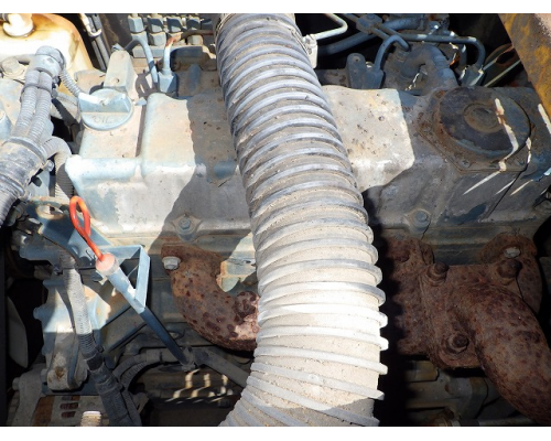 SUMITOMO HB40W-2B
