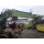 CAT 313DCR