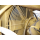 CAT 910K