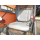 HITACHI EG40R-C