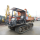 HITACHI EG40R-C