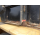 CAT 910G