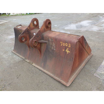 SLOPE_BUCKET-7UNITS
