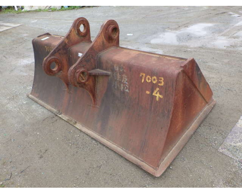 SLOPE_BUCKET-7UNITS