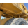 KOMATSU HD325-5