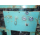 Boring_machine_5unitsSet