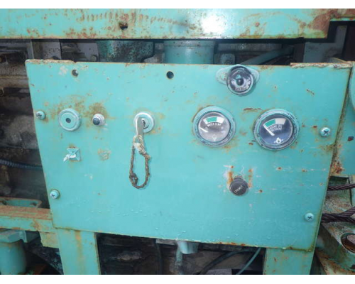 Boring_machine_5unitsSet