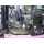 CAT 308DCR