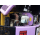 CAT 308DCR