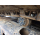 CAT 308DCR