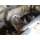 HITACHI ZX135US-5B