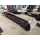 HITACHI ZX135US-5B