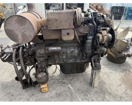KOMATSU PARTS_Set_PC220