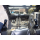 YANMAR VIO80-1