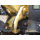 YANMAR VIO80-1