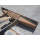 YANMAR VIO80-1