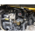 KOMATSU PC78UU-10