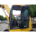 KOMATSU PC78UU-10