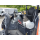 HITACHI ZX40U-5B
