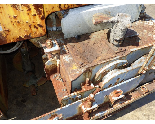 SUMITOMO HB40W-2B