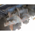 SUMITOMO HB40W-2B