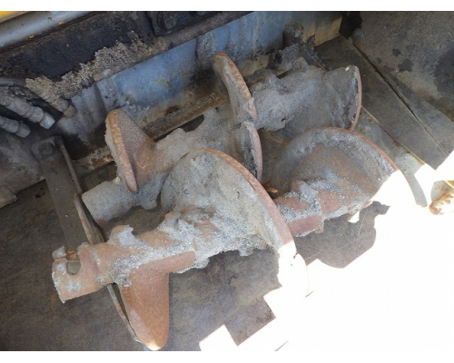SUMITOMO HB40W-2B