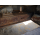 SUMITOMO HB40W-2B