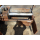 SUMITOMO HB40W-2B
