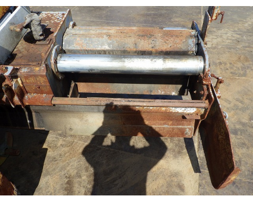 SUMITOMO HB40W-2B