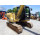 CAT 307D