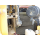 CAT 307D