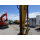 CAT 307D