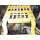 KOMATSU PC200-10