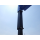 AICHI RM04B_2unitsSet_D