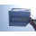 AICHI RM04B_2unitsSet_C