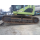 CAT 313DCR