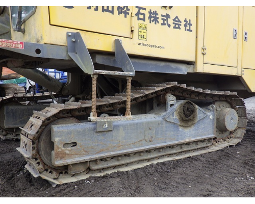 T25DCII