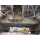 T25DCII
