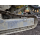 T25DCII