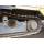 T25DCII