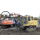 T25DCII