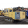 T25DCII